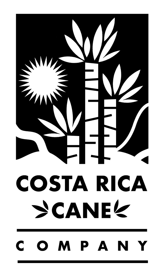 Costa Rica Cane Company